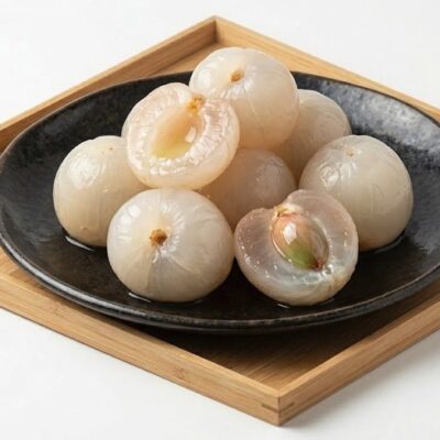 Litchi